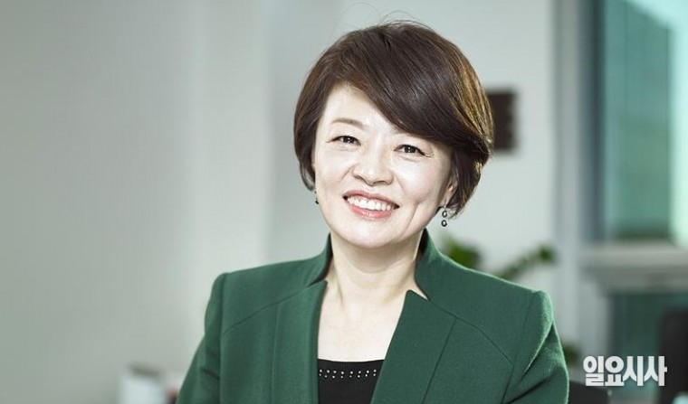 진선미 더불어민주당 의원
