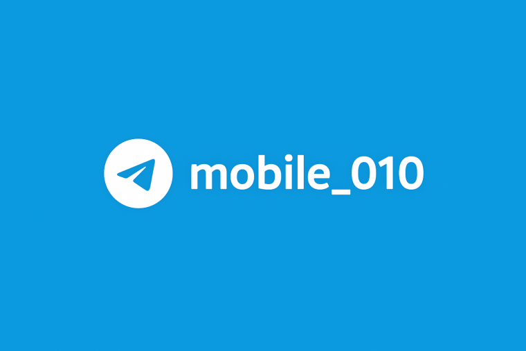 226d99751f63c8d4de8db97cd6363e57_1759725888_448905.png