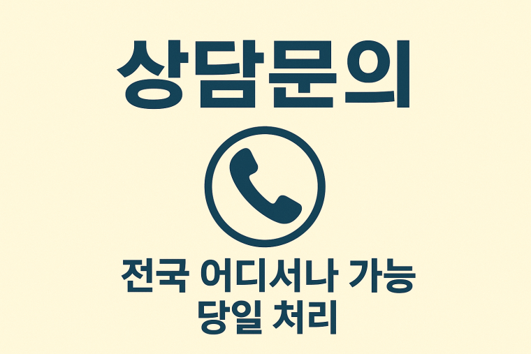 77b31c3209a2fc3a5656a0e55cca9558_1760065422_39004.png