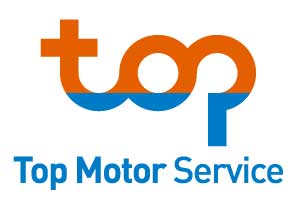 탑 모터즈 Top motors  service