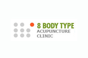 상신한의원 8 Body Type Acupuncture  Clinic