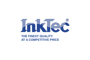 잉크테크 INKTEC NZ Ltd