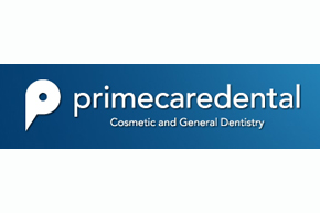 프라임케어 치과 Primecare dental (박상도)