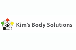 Kim's body Solution