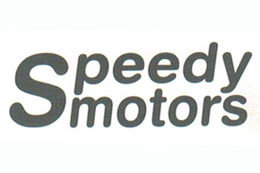 스피디 모터스 Speedy Motors