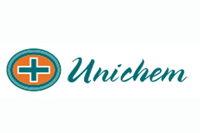 로즈데일 약국(제니) Unichem Rosedale Pharmacy