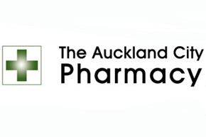 오클랜드 시티 약국 Auckland City Pharmacy