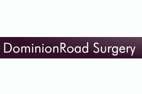 Dominion Road Surgery