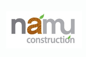 NAMU Construction