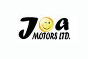 조아모터스 JOA Motors
