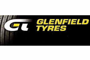 글랜필드 타이어 Glenfield Tyres