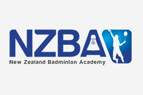 NZBA New Zealand Badminton Academy