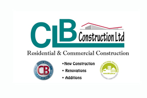 CLB Construction