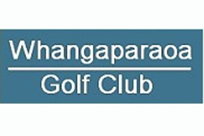 Golfclub 왕가파로아