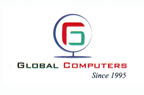 글로벌 컴퓨터 Global Computers