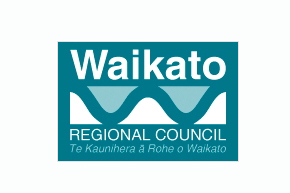 Waikato District Council