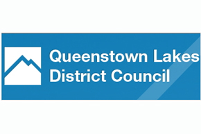 Queenstown Lake District Council