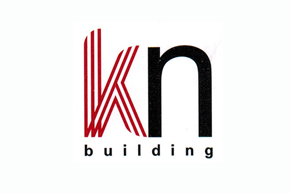KN Building