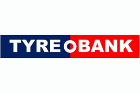 타이어 뱅크 Tyre Bank(폐업)