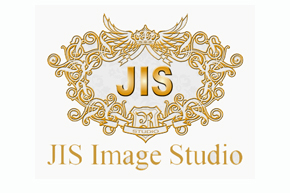 JIS Image Studio
